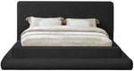 Dane - Bed
