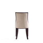 Manhattan Grand - Dining Chair