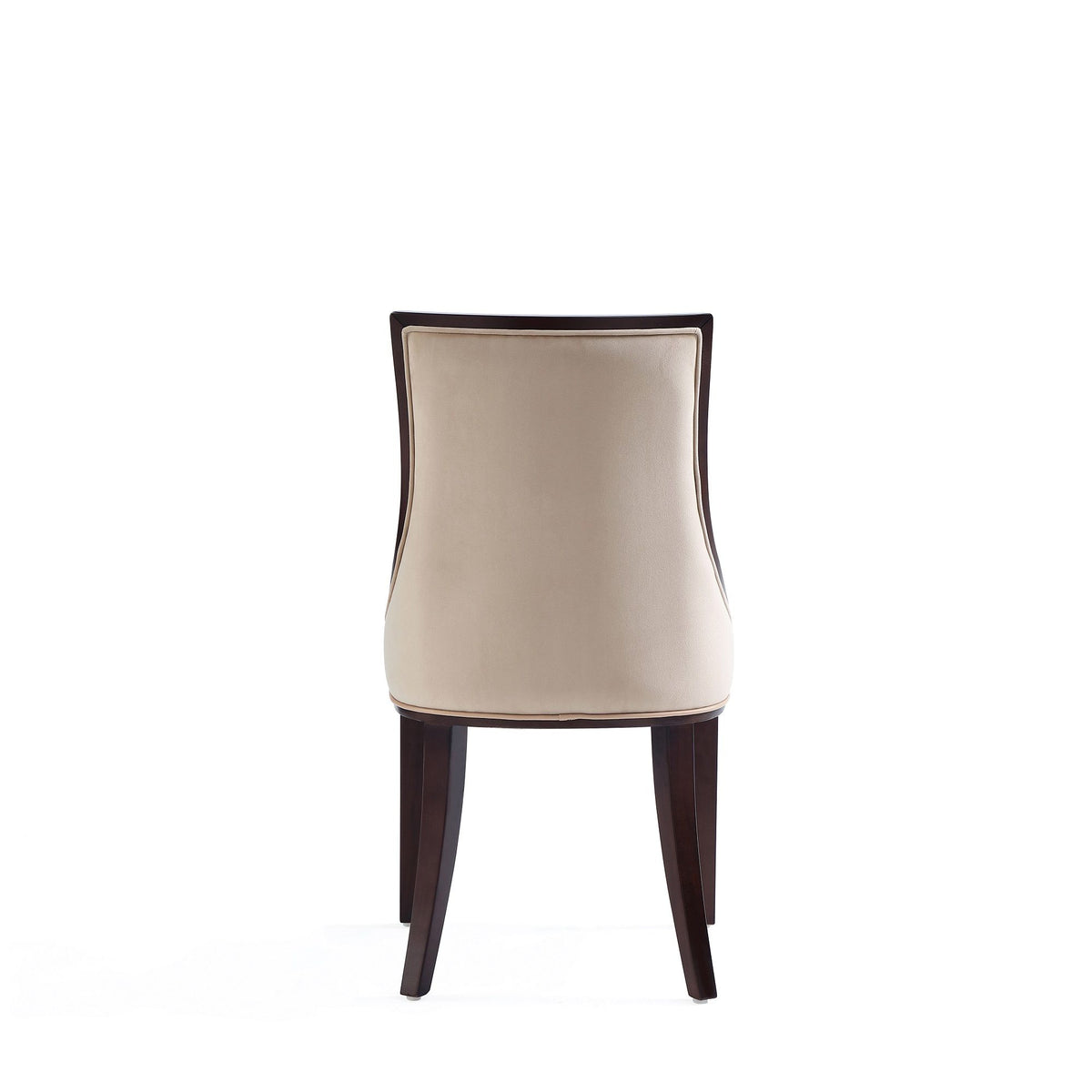 Manhattan Grand - Dining Chair