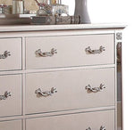 Sonia - Dresser