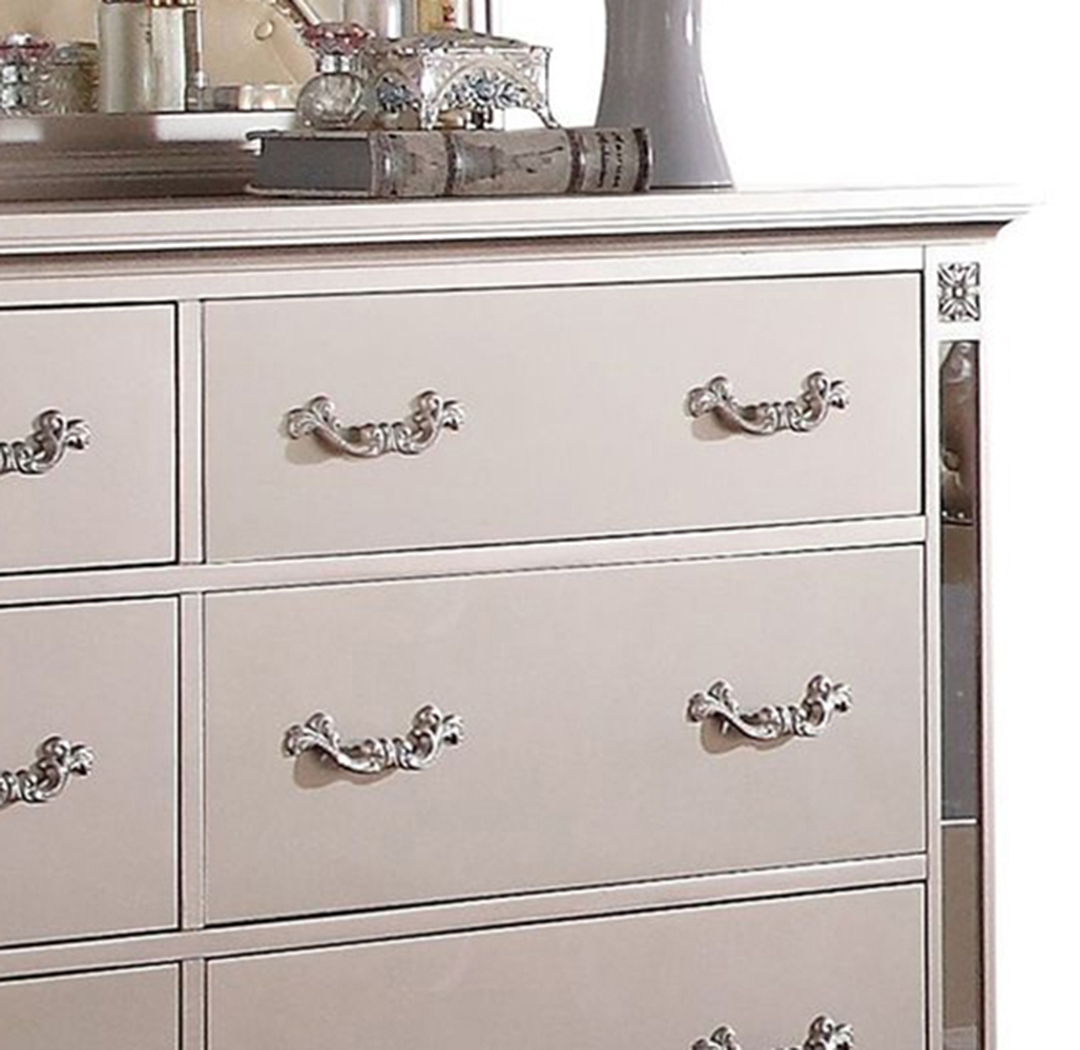 Sonia - Dresser