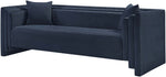 Everett - Sofa