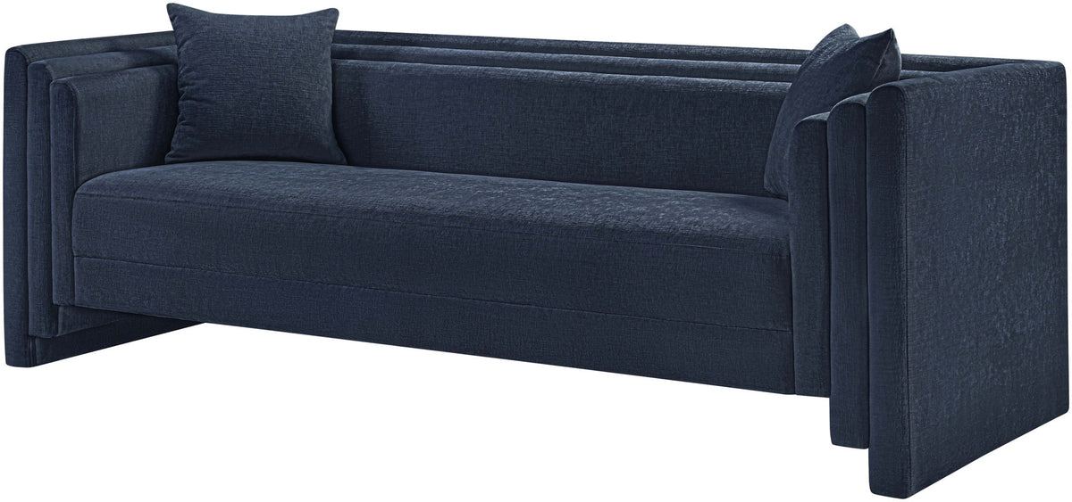 Everett - Sofa
