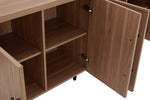 Manhattan Jodie - Sideboard