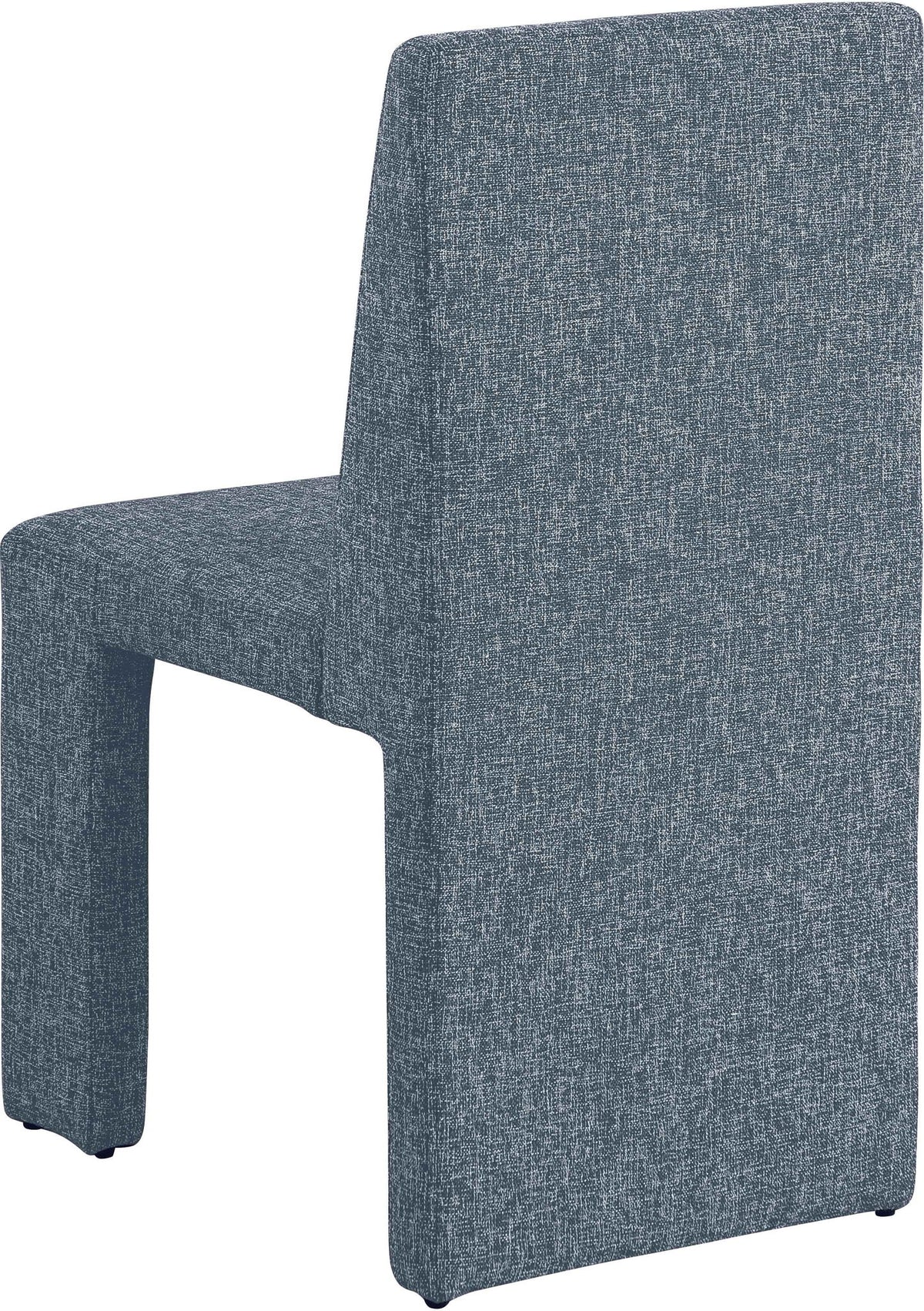 Benson - linen Dining Chair (Set of 2)