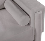 Madeline - Loveseat