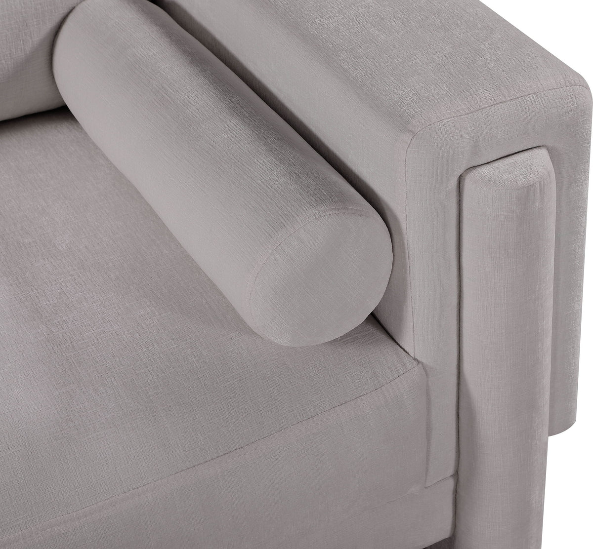 Madeline - Loveseat