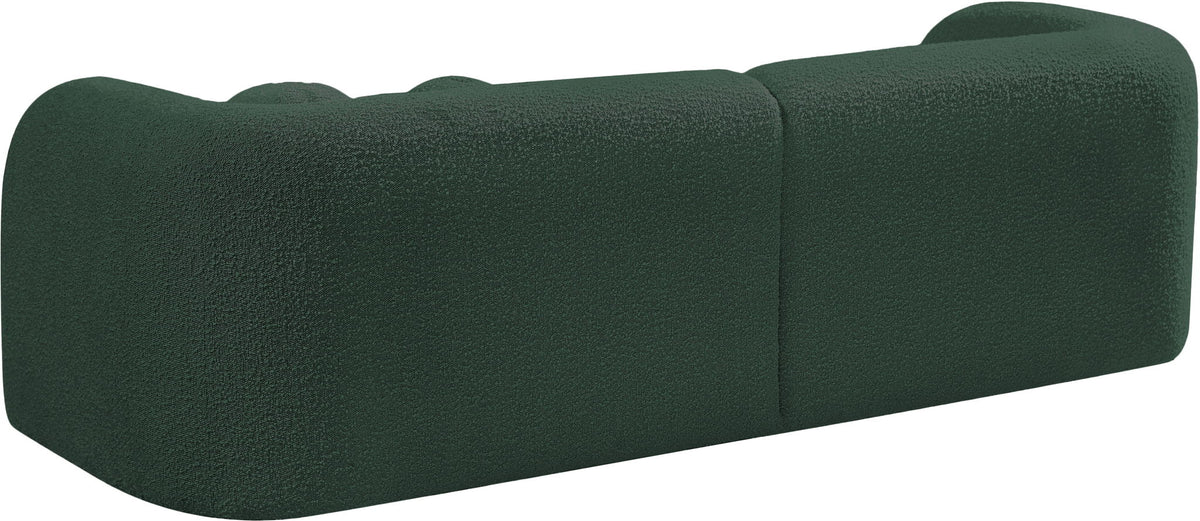 Emory - Sofa