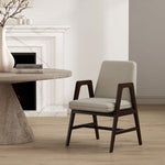 Manhattan Stella - Armchair