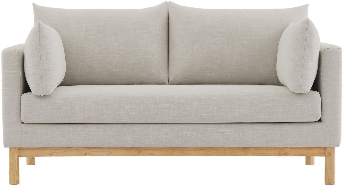 Langham - Loveseat