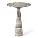 Pier - Accent Table