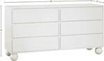 Kent - Dresser