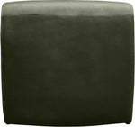 Nouveau - Accent Chair