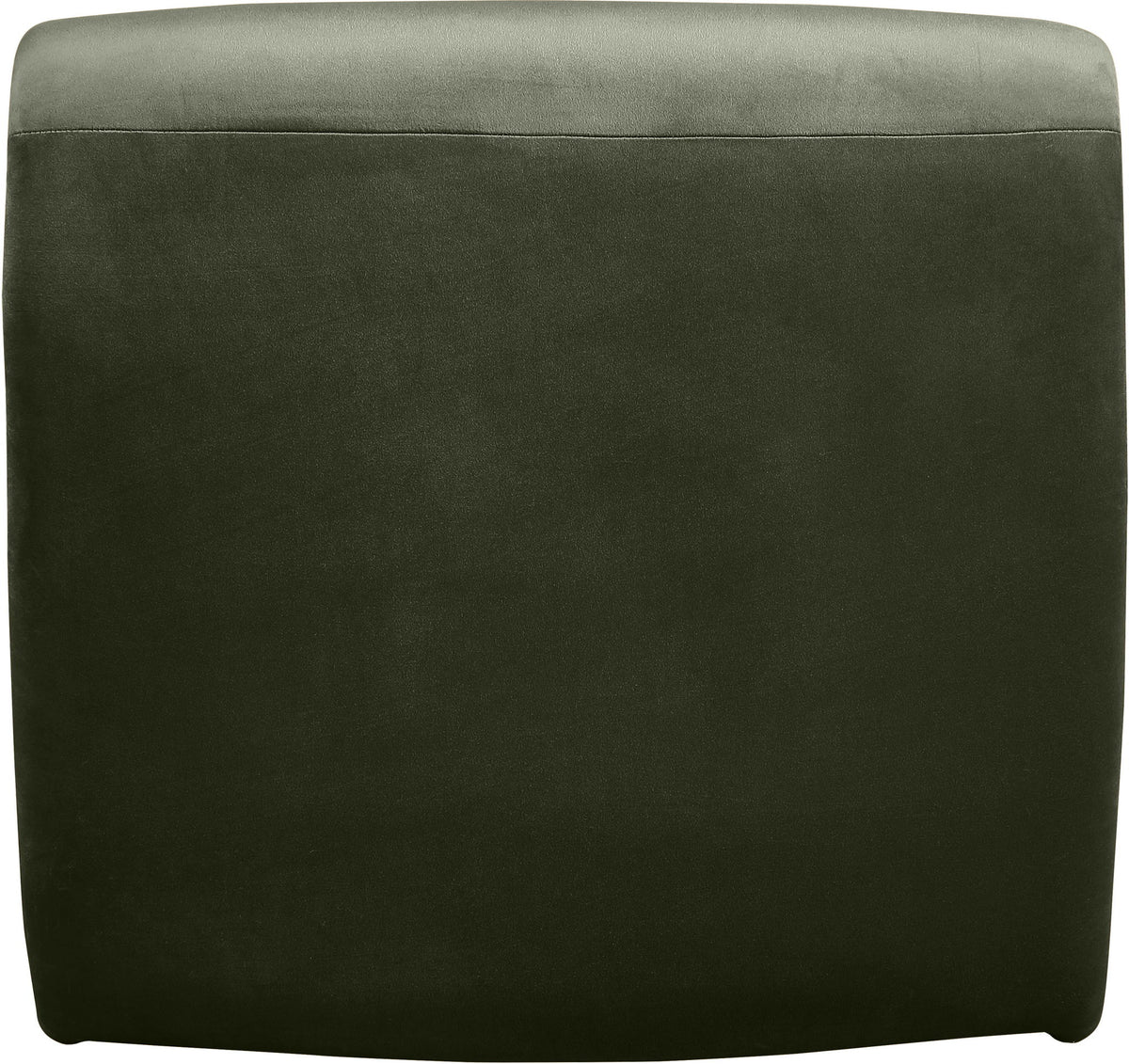 Nouveau - Accent Chair