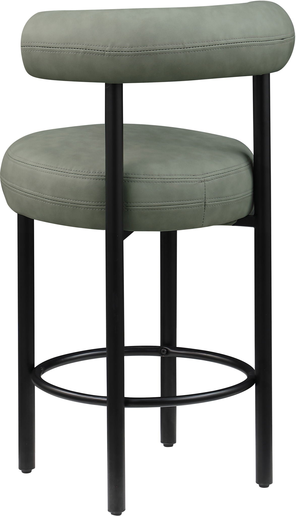 Bordeaux - Counter Stool (Set of 2)