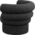 Valentina - Accent Swivel Chair