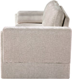 Madeline - Sofa