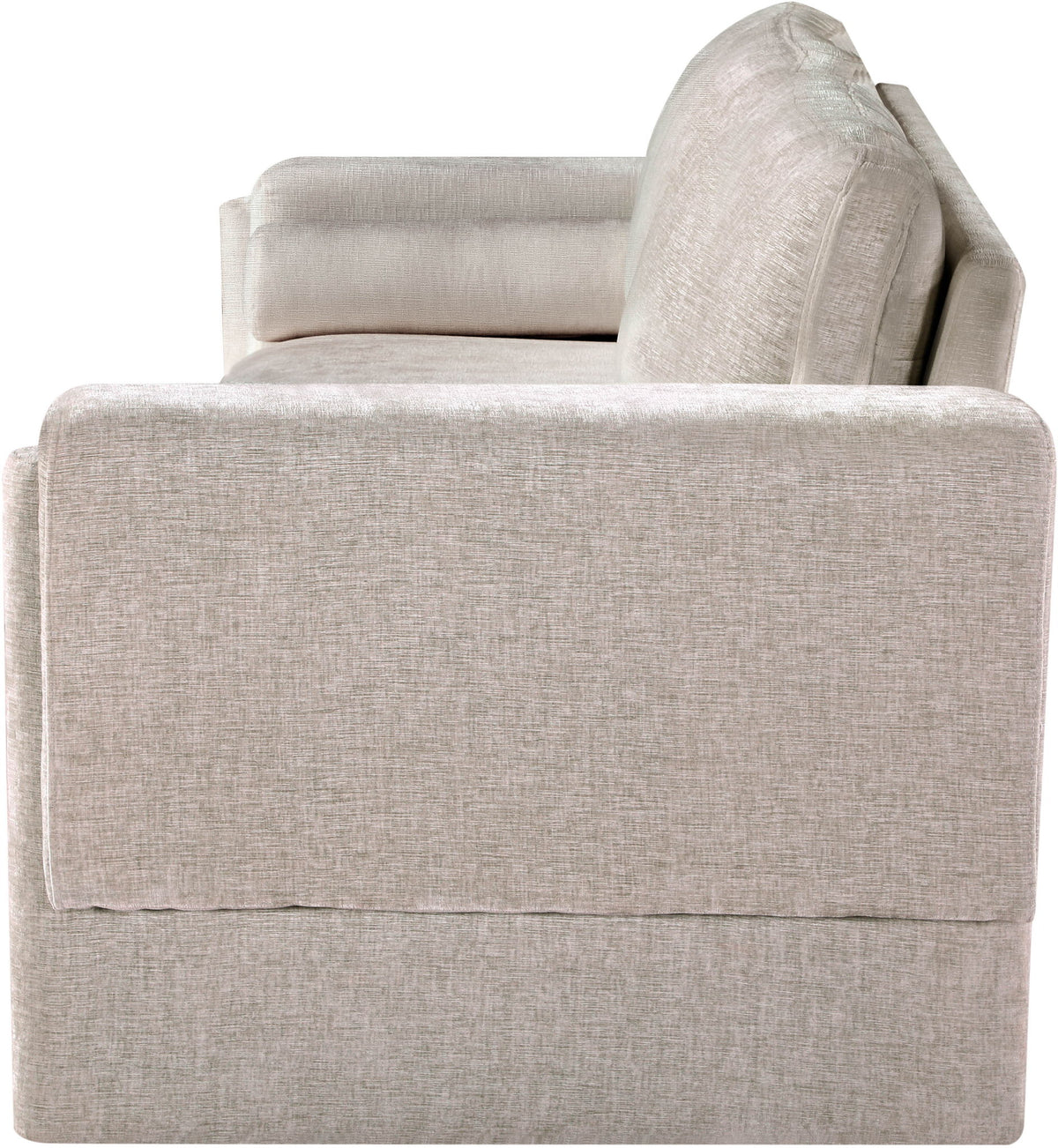 Madeline - Sofa