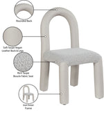 Amari - Dining Chair (Set of 2)