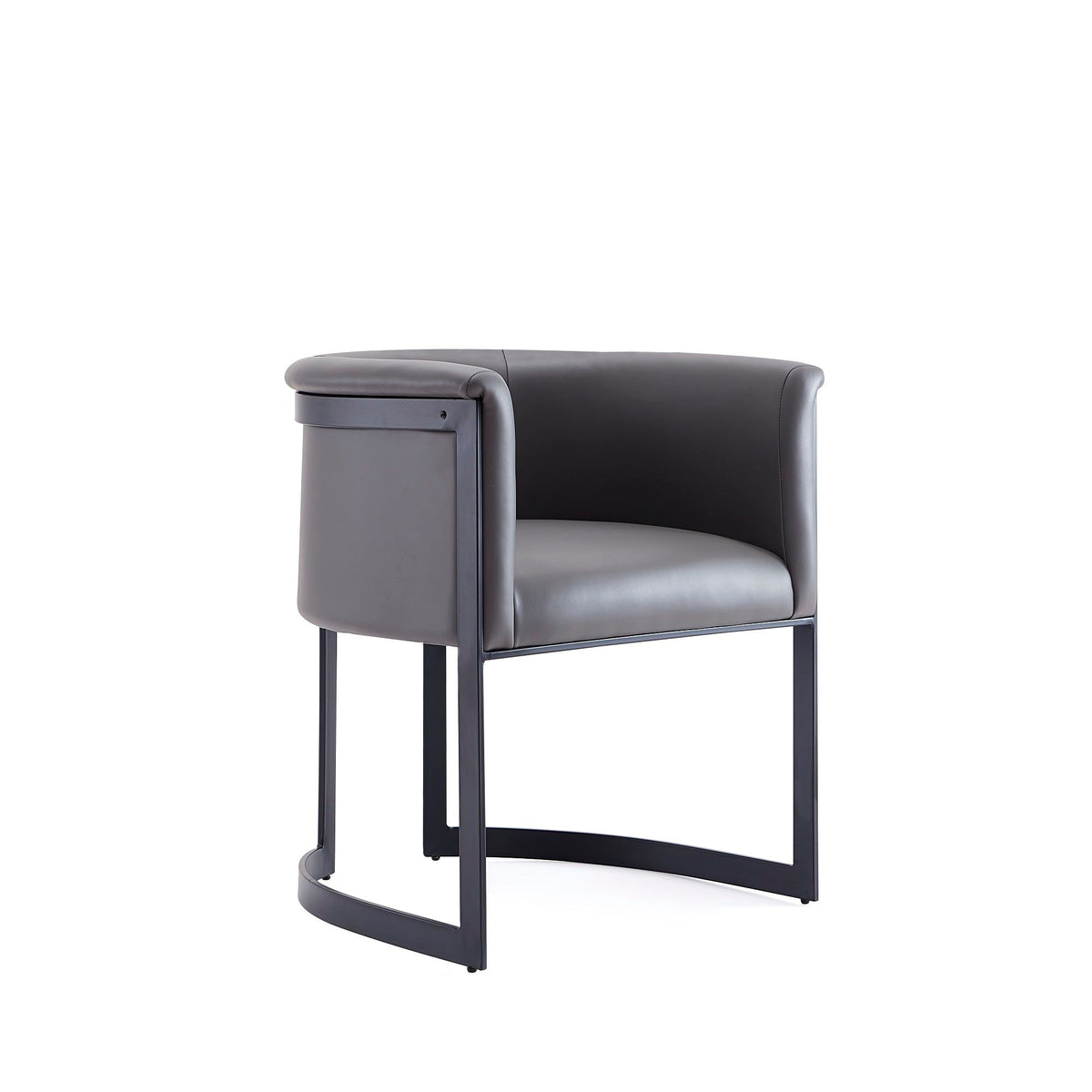 Manhattan Corso - Dining Chair