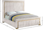 Dolce - Bed