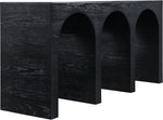 June - Console Table