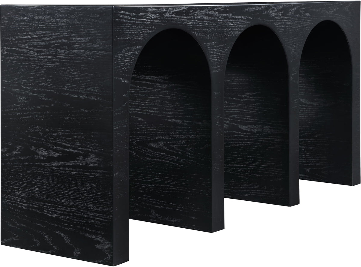 June - Console Table