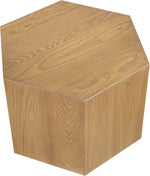 Eternal - Coffee Table