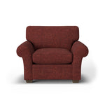 Vail - Chair