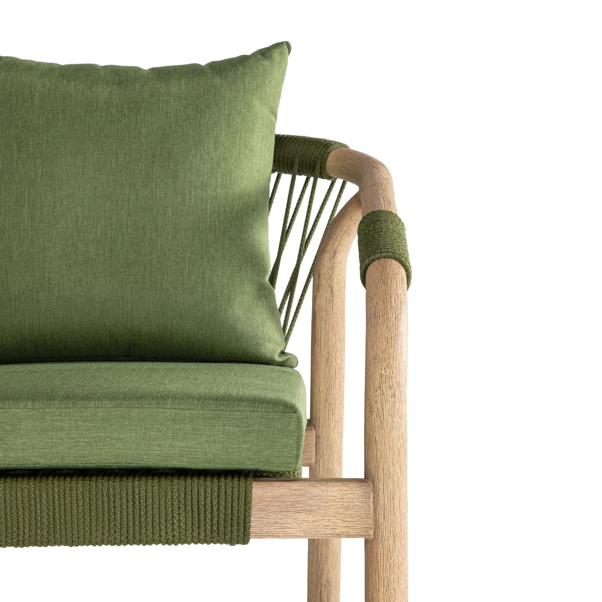 Balmor - Outdoor Dining Chair (Set of 2)