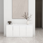 Manhattan Griffin - Sideboard