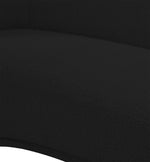 Hyde - Chair