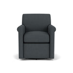 Stella - Chair
