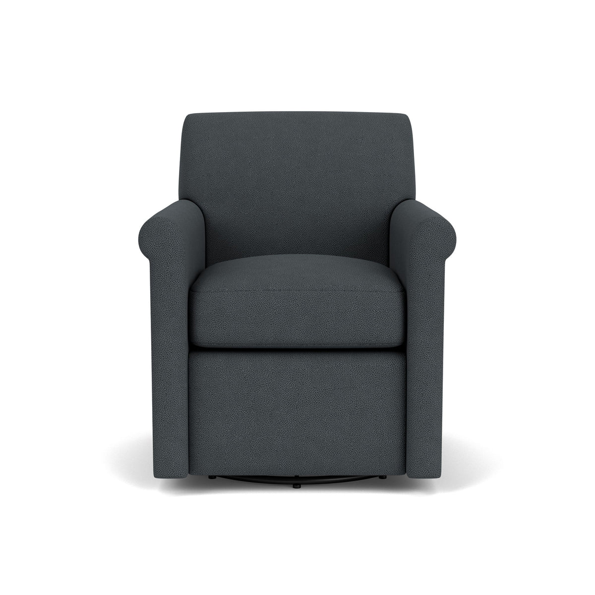 Stella - Chair