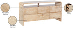 Cresthill - Dresser