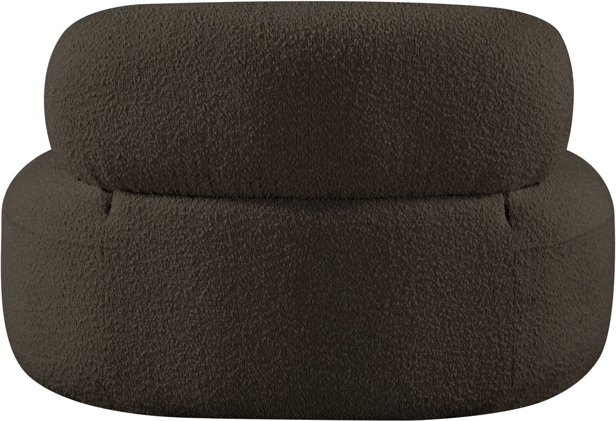 Venti - Chair