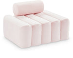 Melody - Chair