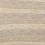 Venosa - Traverine Table