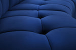 Limitless - 5 Pc. Modular Sectional