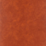 Mistley - Accent Chair - Brown