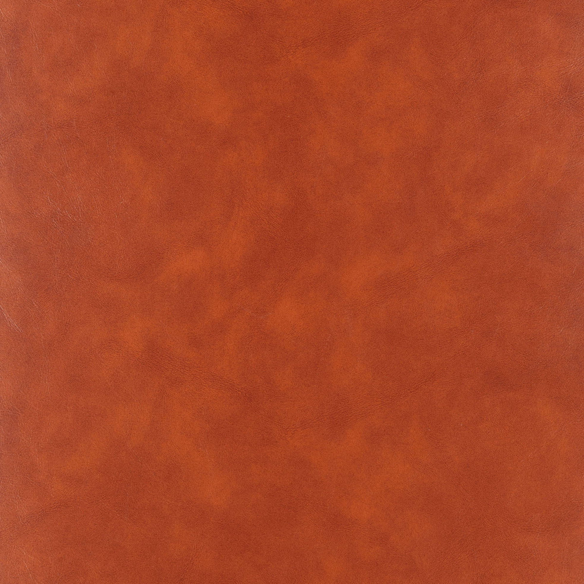 Mistley - Accent Chair - Brown