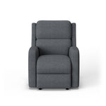 Chip - Rocker Chair