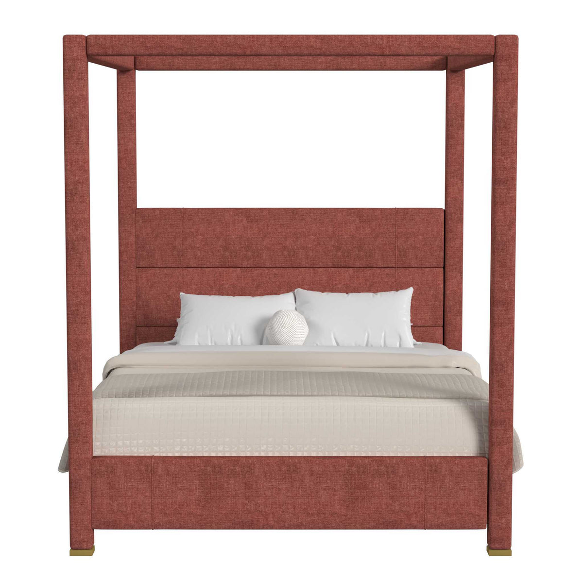 Hibernate - Canopy Bed
