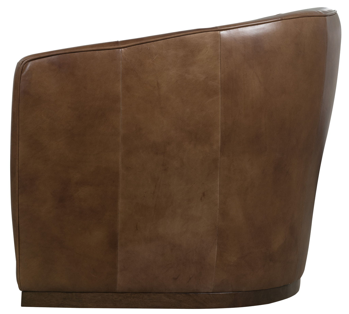 SS - Fairfax Swivel Chair