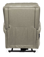 RC - Carroll Power Recliner
