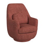 Nest - Swivel Chair
