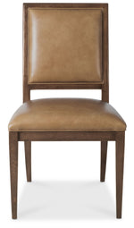 Archives - Leather Chair