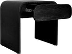 Cresthill - Night Stand