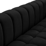 Gwen - Sofa