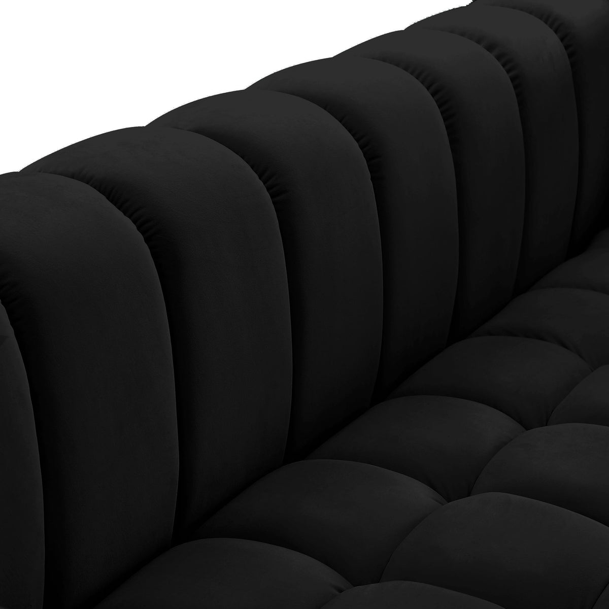 Gwen - Sofa
